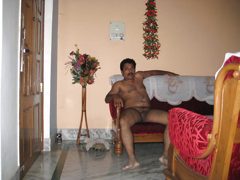 Biji auto
 #8230672