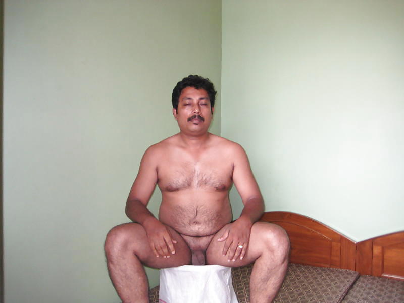 Biji auto
 #8230688