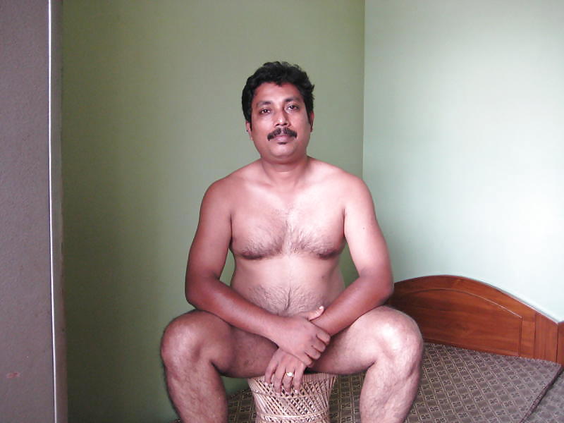 Biji auto
 #8230703