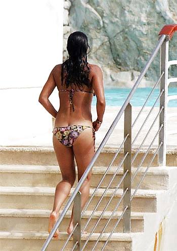 Michelle rodriguez #1926149