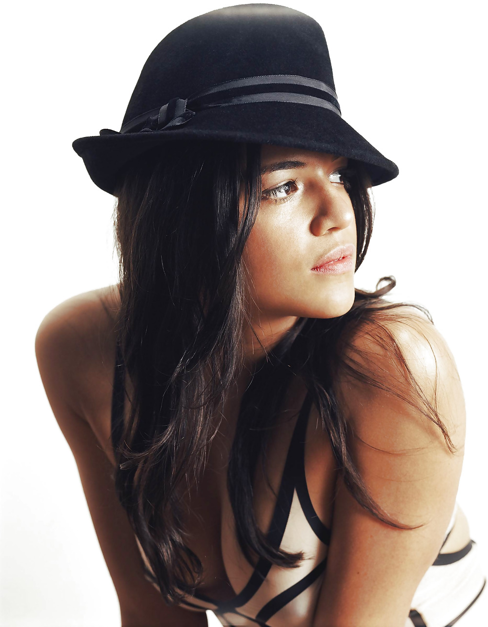 Michelle rodriguez #1926168