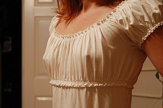 100 % erotik 8
 #2122966