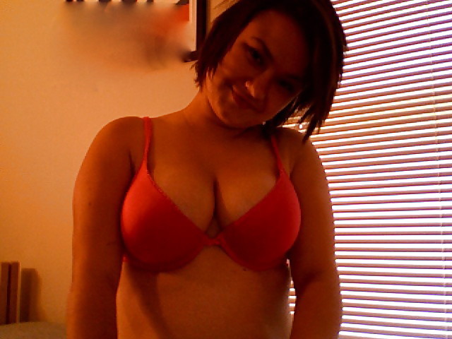 Meetmematch.com nombre de usuario ''fresnofine''
 #10080119