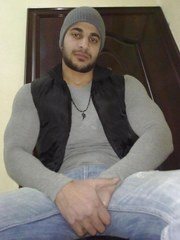 Pipo #15376665