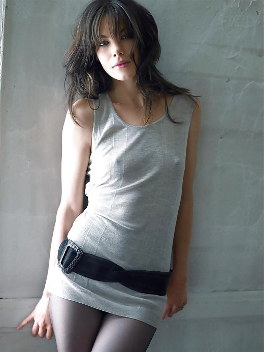 Michelle Monaghan #22332258