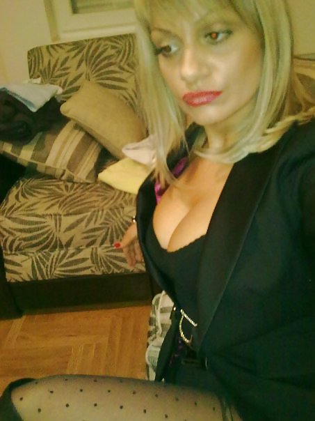 Unbelievable milf #7307888