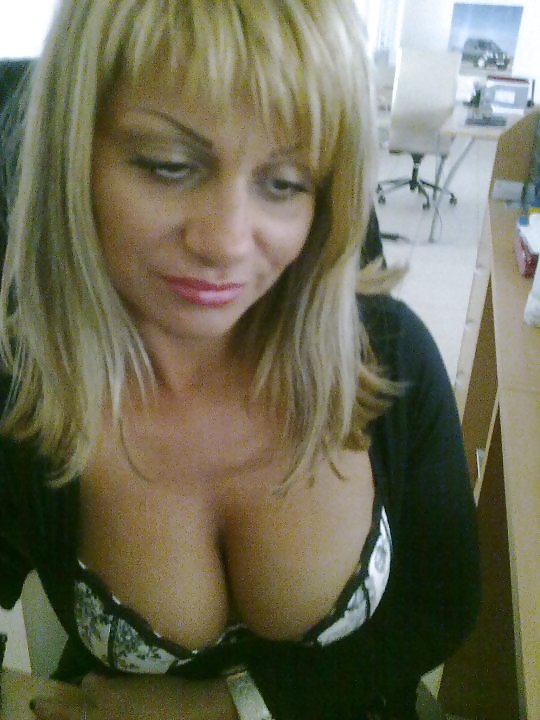 Unbelievable milf #7308196