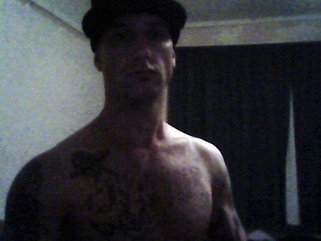 Webcam preiveiw lol #14232901