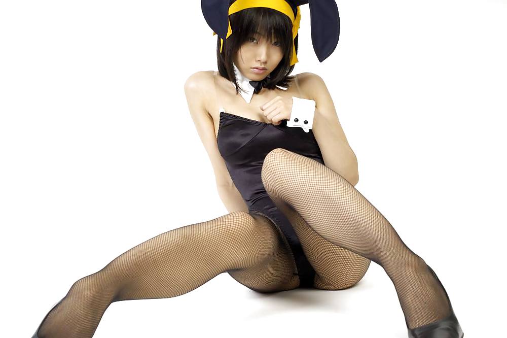 Ich Liebe Nylons 211 #16108417