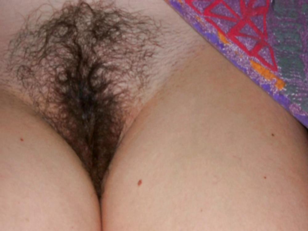 Nuttenbusch #17918279