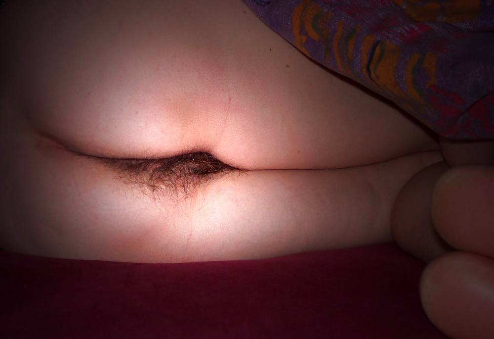 Nuttenbusch #17918303