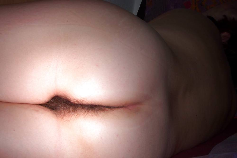 Nuttenbusch #17918316