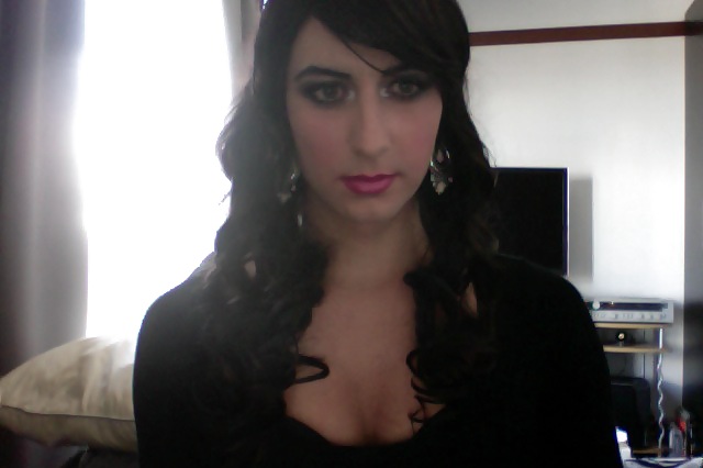 A little update #17940166