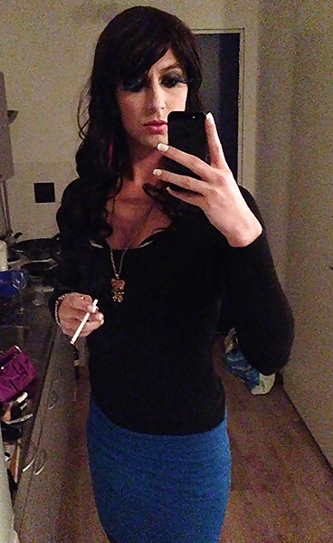 A little update #17940174