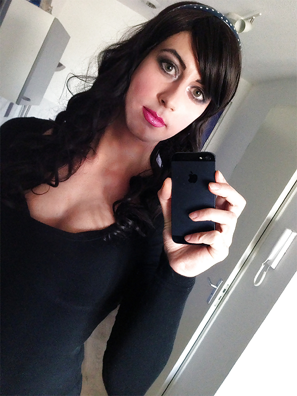 A little update #17940179