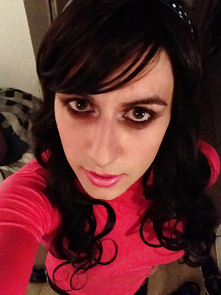 A little update #17940183