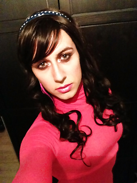 A little update #17940190