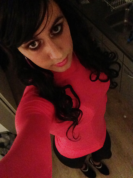 A little update #17940196