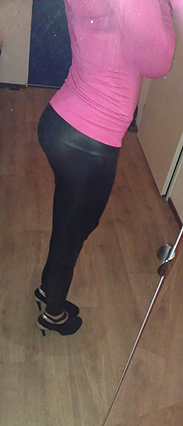 A little update #17940201