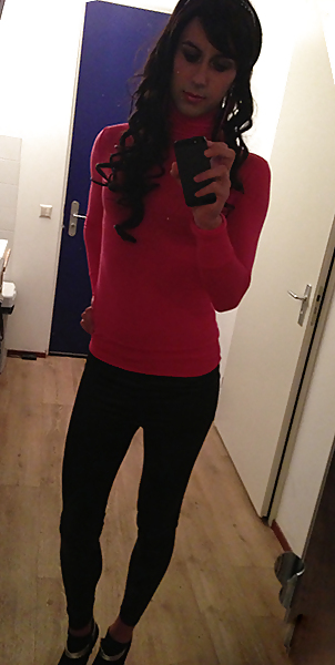 A little update #17940208