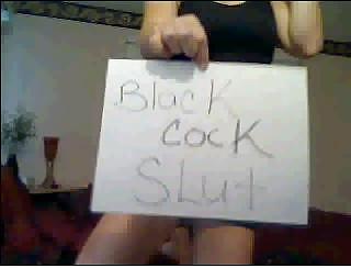 Black cock sluts #3960326
