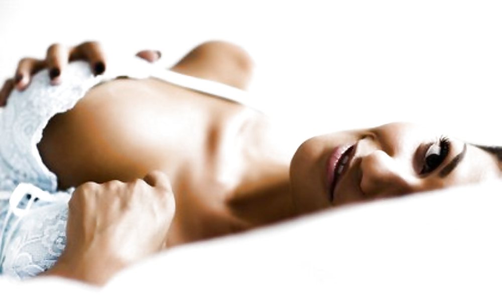 My Modeling Pics #1710000