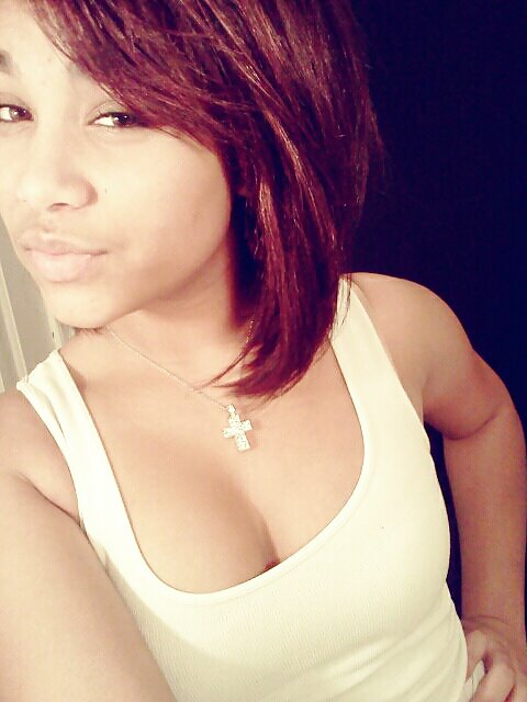 Bright ol mee 