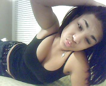 Sexy ol mee  #8324005