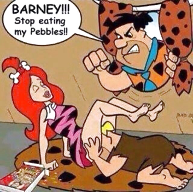 Pensamientos 
 #18085203