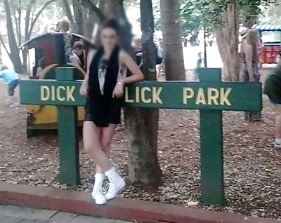 Pensamientos 
 #18085215