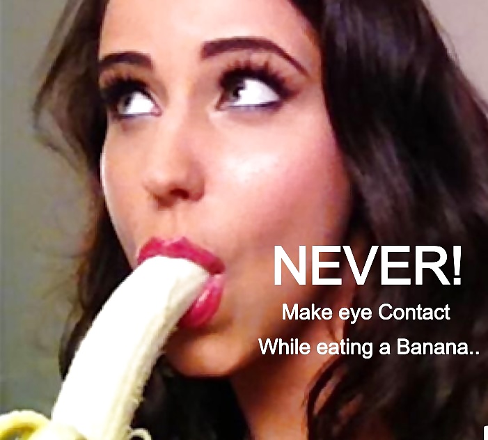 Pensamientos 
 #18085220