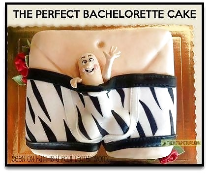 Pensamientos 
 #18085276