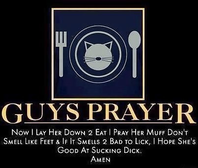 Pensamientos 
 #18085284