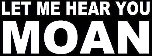 Pensamientos 
 #18085287