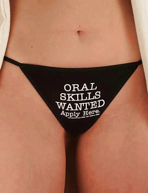 Pensamientos 
 #18085292