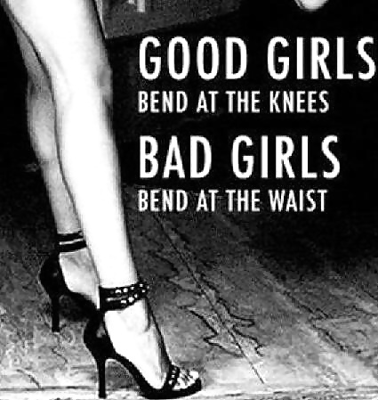 Pensamientos 
 #18085319