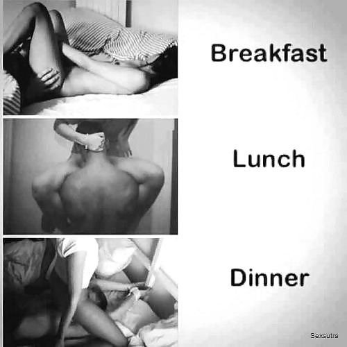 Pensamientos 
 #18085323