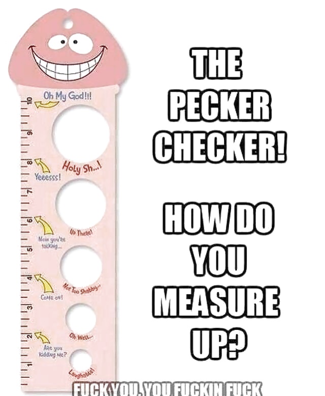 Pensamientos 
 #18085337