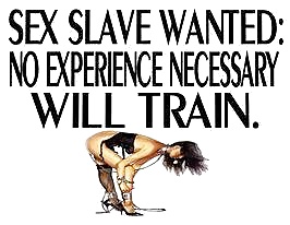 Pensamientos 
 #18085339