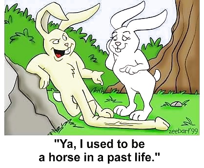 Pensamientos 
 #18085343