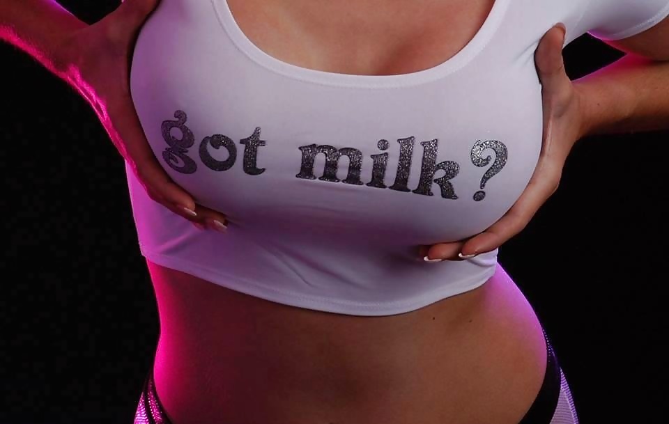 Pensamientos 
 #18085349