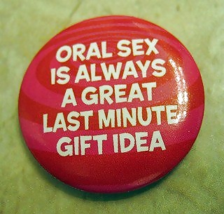 Pensamientos 
 #18085354