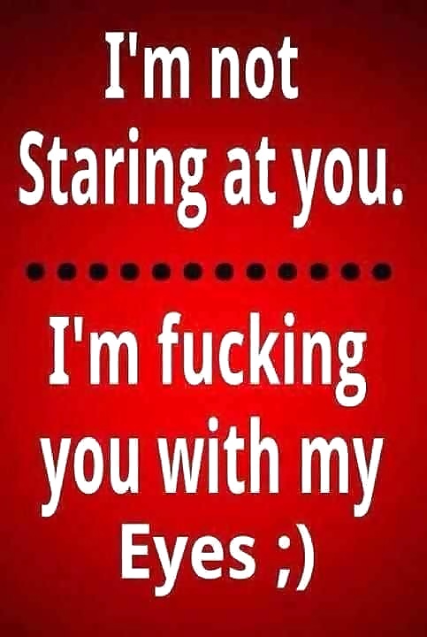 Pensamientos 
 #18085360