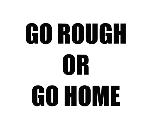 Pensamientos 
 #18085365