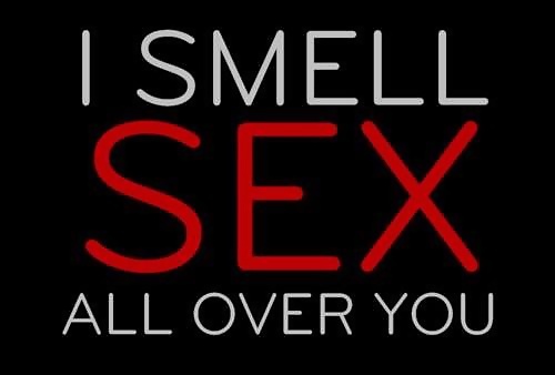 Pensamientos 
 #18085367