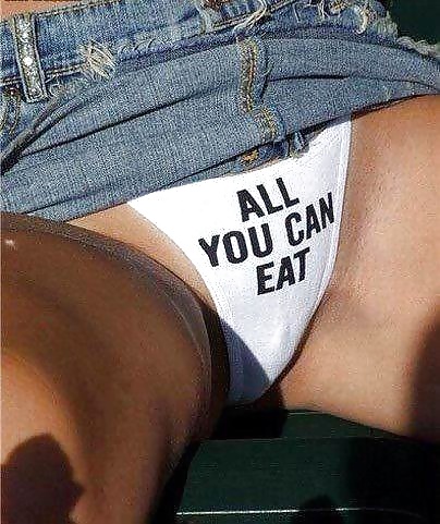 Pensamientos 
 #18085370