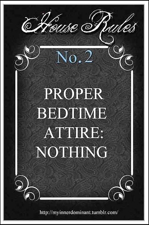 Pensamientos 
 #18085374