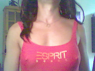 Esprit-fetisch
 #1448329