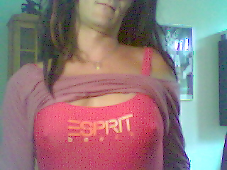 Esprit-fetisch
 #1448337