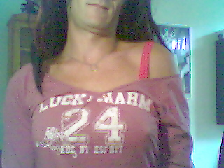 Esprit-fetisch
 #1448353